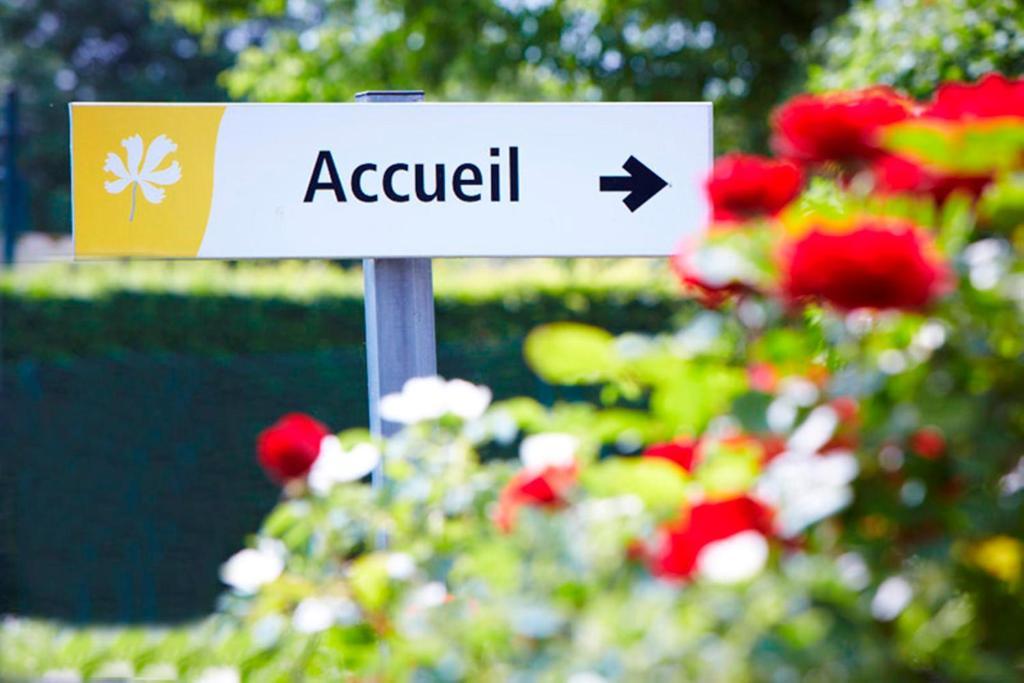 Premiere Classe Toulouse Ouest -Blagnac Aeroport Luaran gambar